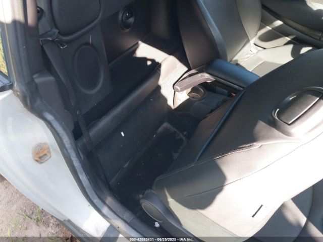 2012 MINI COOPER WMWSX1C57CT300216 Photo 7