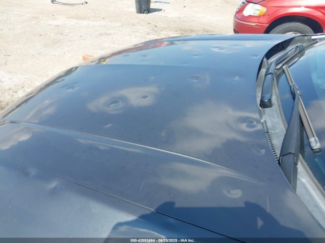 2012 ACURA TSX JH4CW2H69CC002377 Photo 5