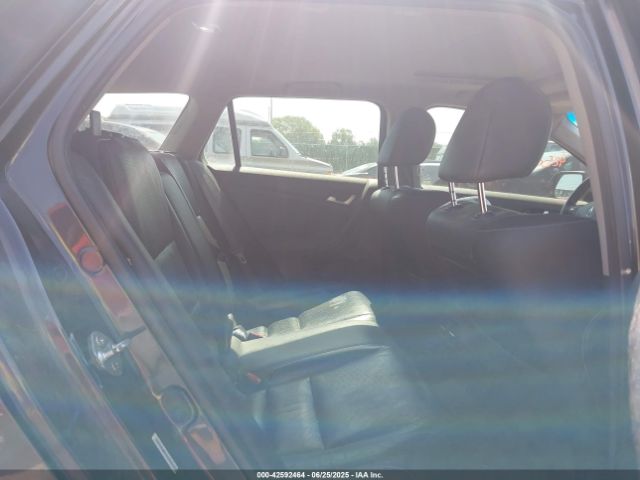 2012 ACURA TSX JH4CW2H69CC002377 Photo 7