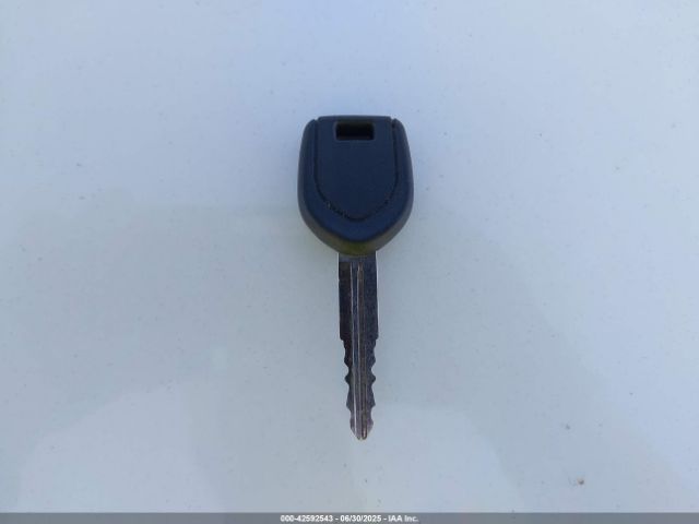 2017 MITSUBISHI MIRAGE G4 ML32F3FJ3HHF14338 Photo 10