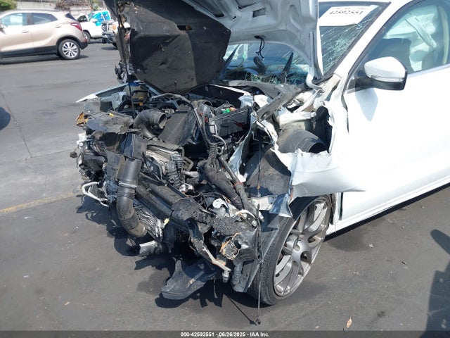 3VWD17AJ3FM330782 Volkswagen 1.8t