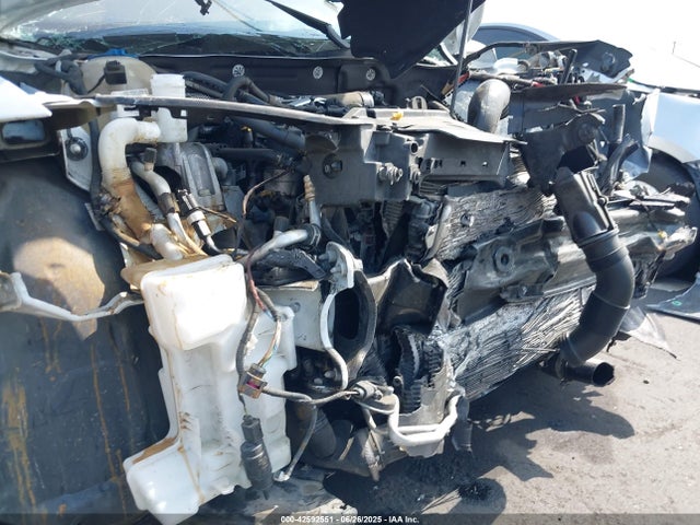 3VWD17AJ3FM330782 Volkswagen 1.8t