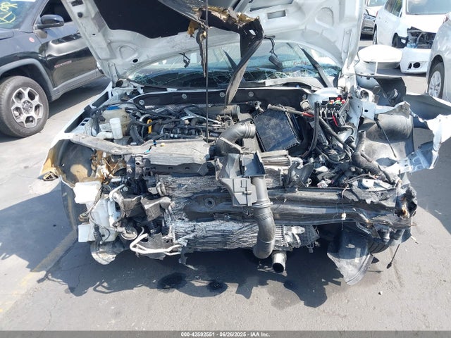 3VWD17AJ3FM330782 Volkswagen 1.8t