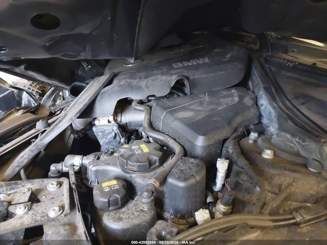 WBA8D9G32HNU61515 BMW 330I