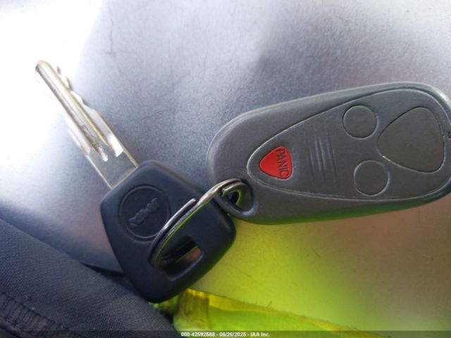 2002 ACURA RSX JH4DC53872C004036 Photo 10