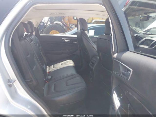 2016 FORD EDGE 2FMPK3K97GBB83388 Photo 7