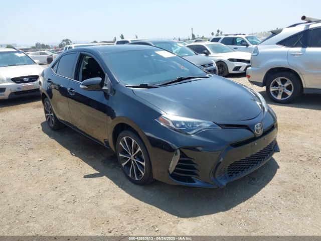2017 TOYOTA COROLLA 5YFBURHE1HP712536