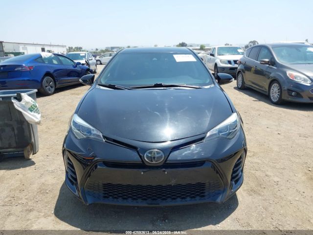 5YFBURHE1HP712536 Toyota 2zr-fe