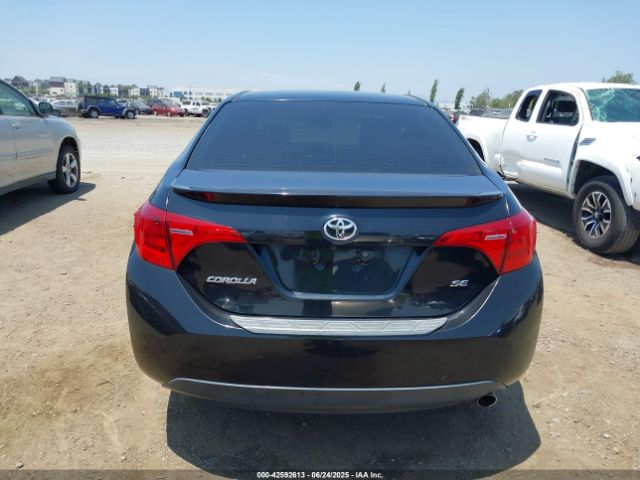 5YFBURHE1HP712536 Toyota 2zr-fe