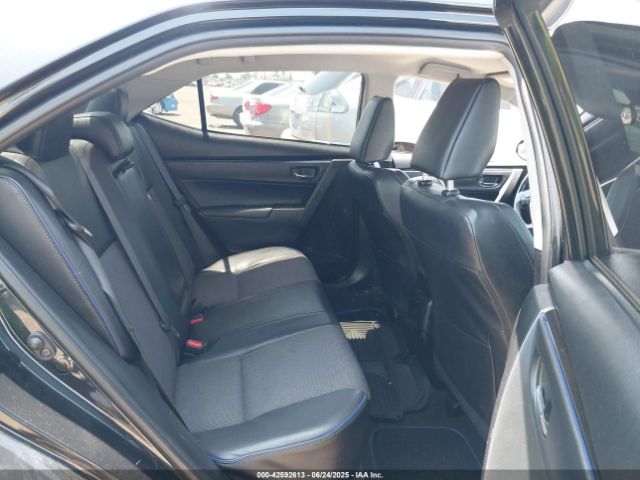 2017 TOYOTA COROLLA 5YFBURHE1HP712536 Photo 7