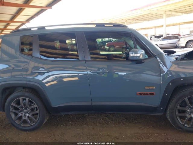 ZACCJABT2GPE12576 Jeep 2016