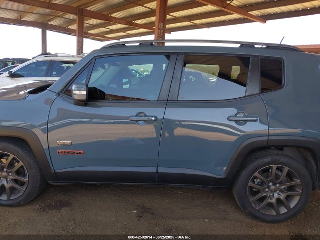 ZACCJABT2GPE12576 Jeep 2016
