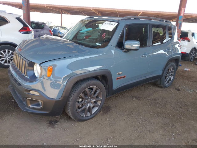 ZACCJABT2GPE12576 Jeep 2016