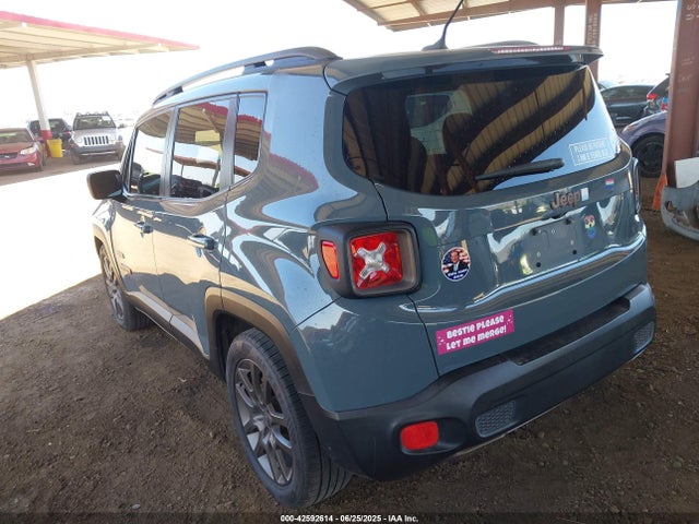 ZACCJABT2GPE12576 Jeep 2016