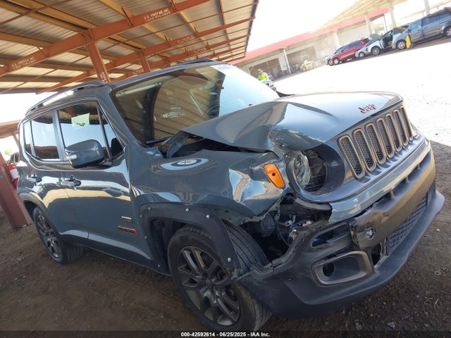 ZACCJABT2GPE12576 Jeep 2016