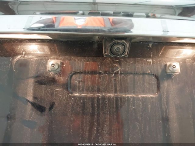 3GKALVEGXRL338413 GMC lsd