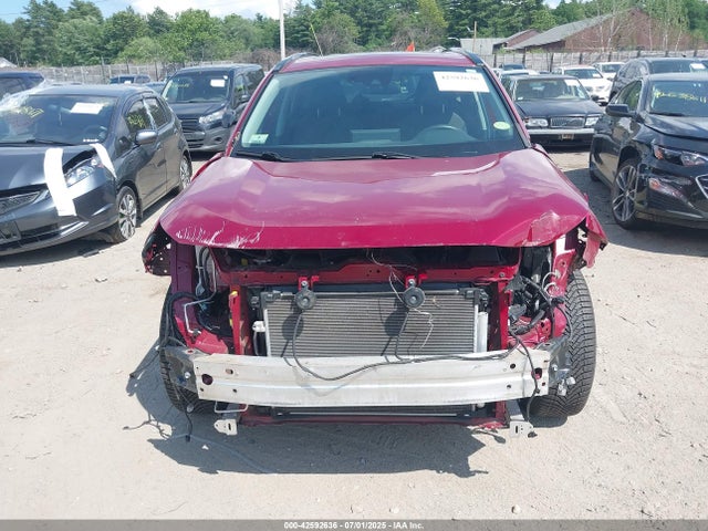 Toyota a25a-fks 2020 2T3P1RFV2LC138594 Image 12