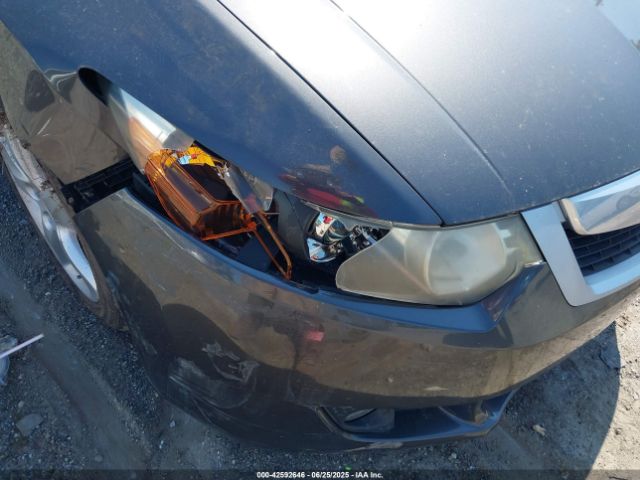 2010 ACURA TSX JH4CU2F65AC022440 Photo 5