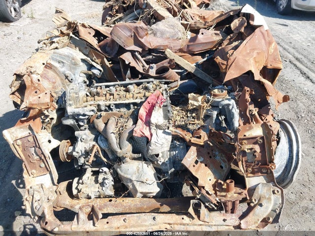 JN8AT2MT5KW251354 Nissan 2019