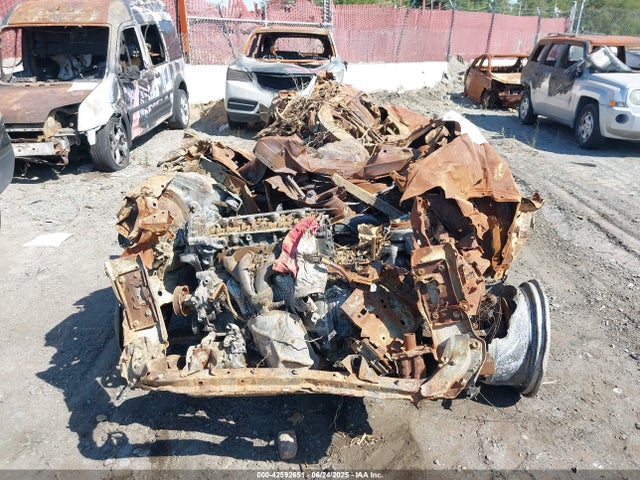 JN8AT2MT5KW251354 Nissan 2019