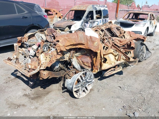 JN8AT2MT5KW251354 Nissan 2019
