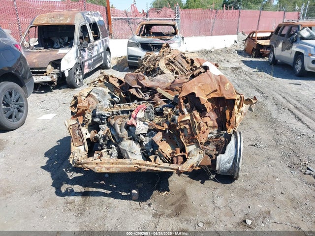JN8AT2MT5KW251354 Nissan 2019