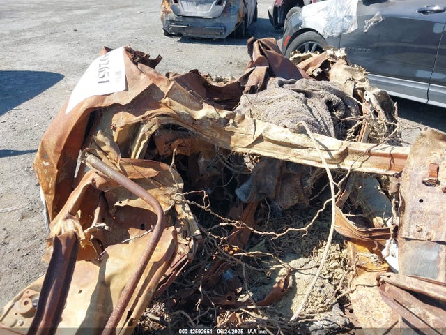 JN8AT2MT5KW251354 Nissan 2019