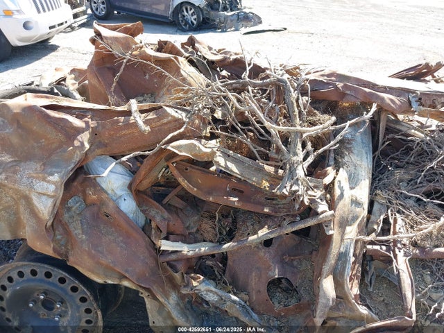 JN8AT2MT5KW251354 Nissan 2019