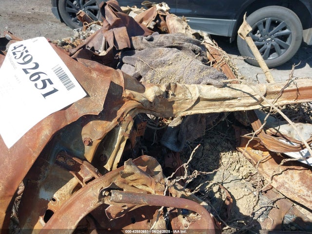 JN8AT2MT5KW251354 Nissan 2019