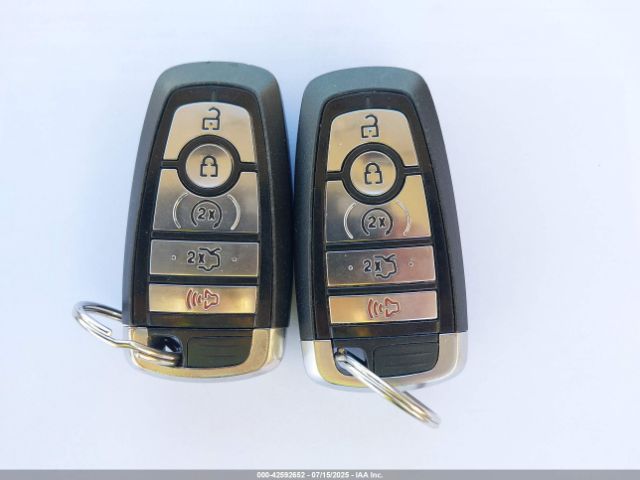 2019 FORD FUSION 3FA6P0CDXKR150744 Photo 10