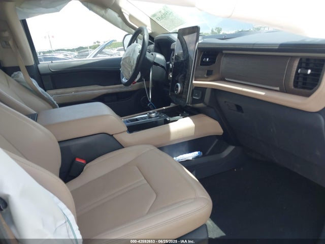 1FMJU1K88REA51629 Ford gtdi-standard