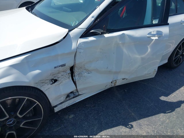 Mercedes-Benz 2017 2017 55SWF6EBXHU194912 Image 6