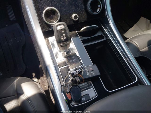SALWR2SU3LA896975 Land Rover aj20p6