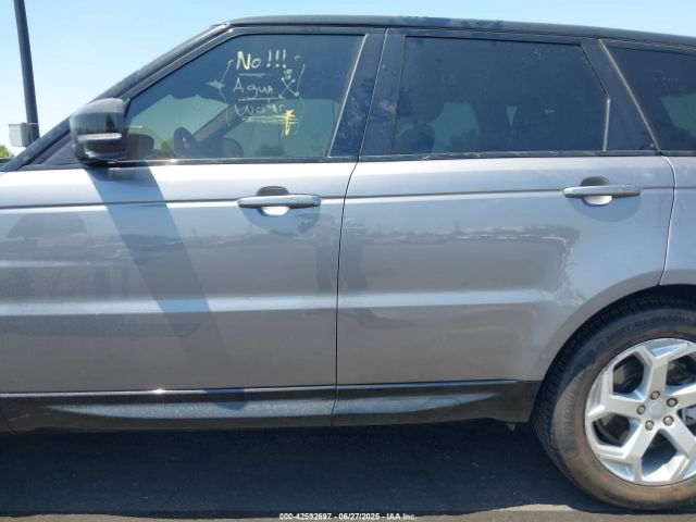 SALWR2SU3LA896975 Land Rover aj20p6