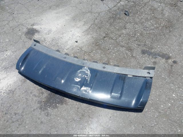 SALWR2SU3LA896975 Land Rover aj20p6
