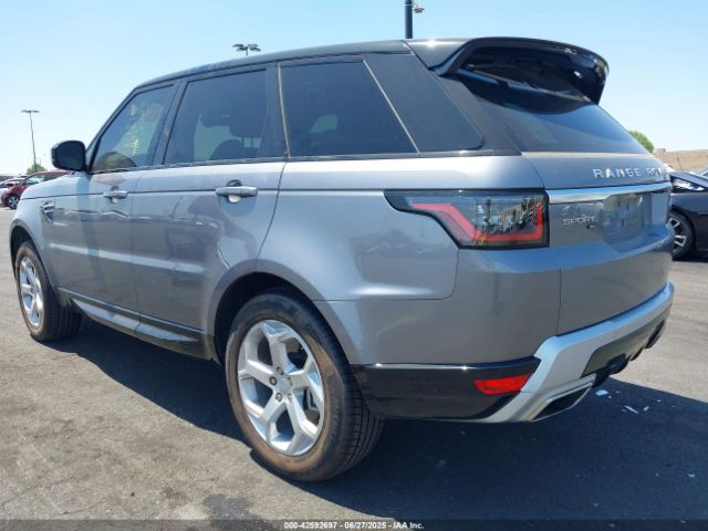 SALWR2SU3LA896975 Land Rover aj20p6