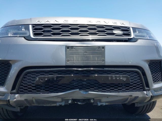 SALWR2SU3LA896975 Land Rover aj20p6