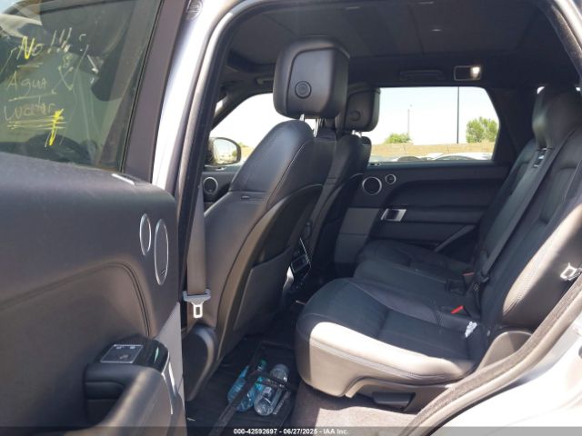 SALWR2SU3LA896975 Land Rover aj20p6
