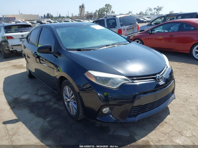 2015 5YFBURHEXFP182323 main image