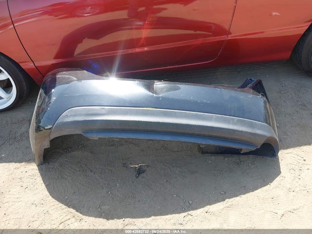 Toyota 2zr-fe 2015 5YFBURHEXFP182323 Image 12