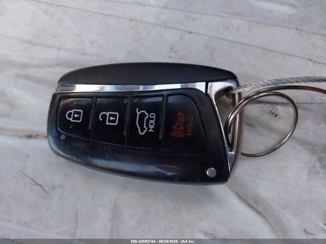 5XYZU3LB2HG383620 Hyundai gdi theta ii