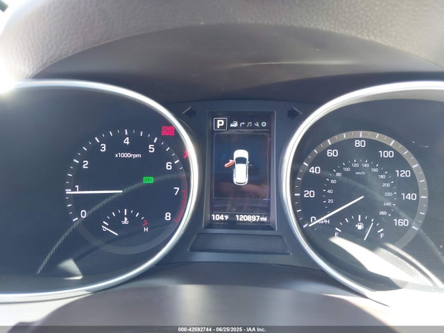5XYZU3LB2HG383620 Hyundai gdi theta ii