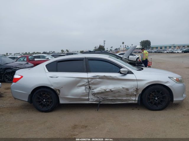 1HGCR2F38EA065830 Honda k24w1