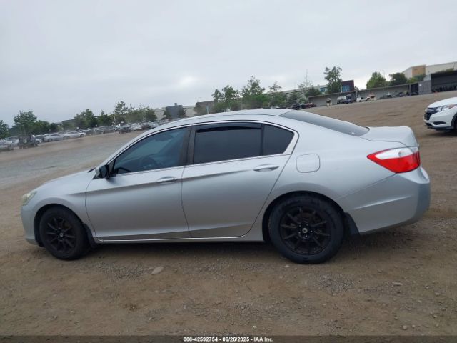 1HGCR2F38EA065830 Honda k24w1