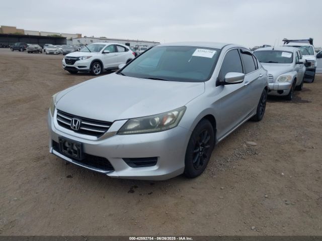 1HGCR2F38EA065830 Honda k24w1