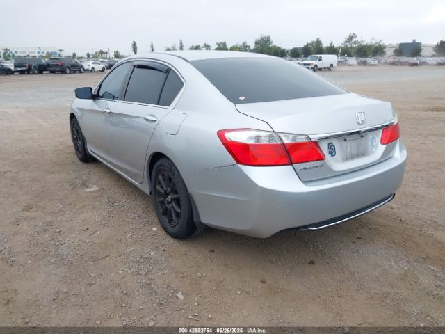 1HGCR2F38EA065830 Honda k24w1