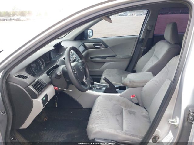 1HGCR2F38EA065830 Honda k24w1