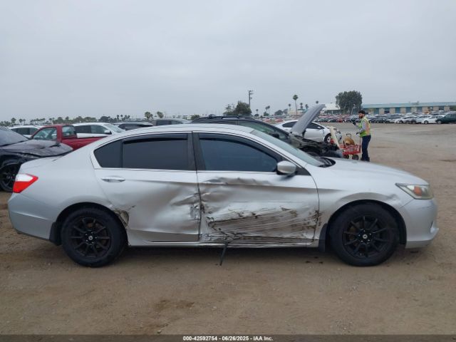 1HGCR2F38EA065830 Honda k24w1