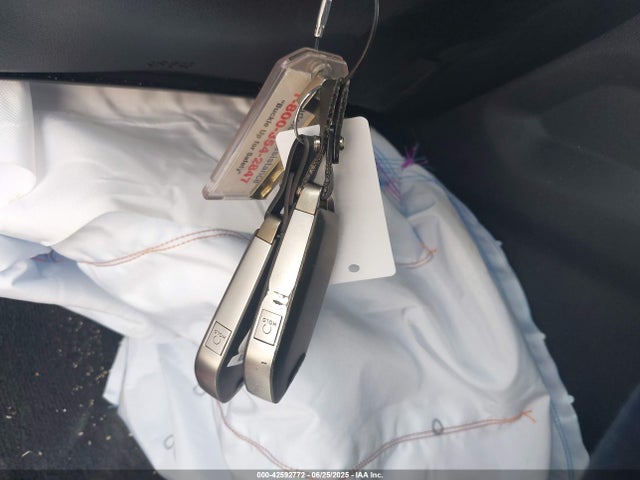 5XYRLDJC7RG256478 KIA gdi theta-iii