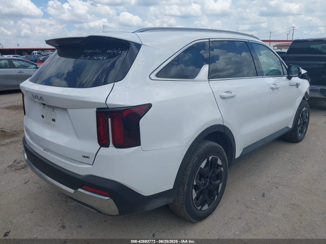 5XYRLDJC7RG256478 KIA gdi theta-iii